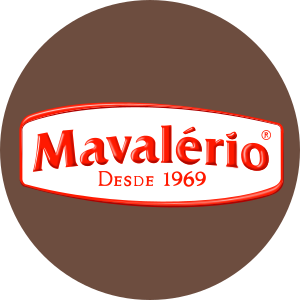 Mavalerio