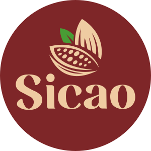 Sicao