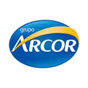 arcor