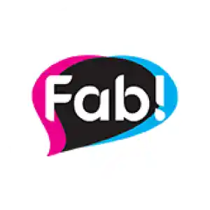 fab