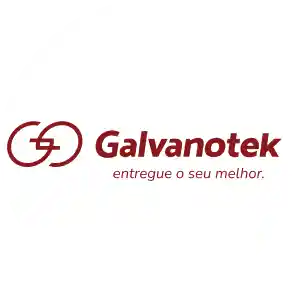 galvanotek