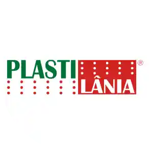 plastilania