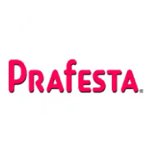 prafesta