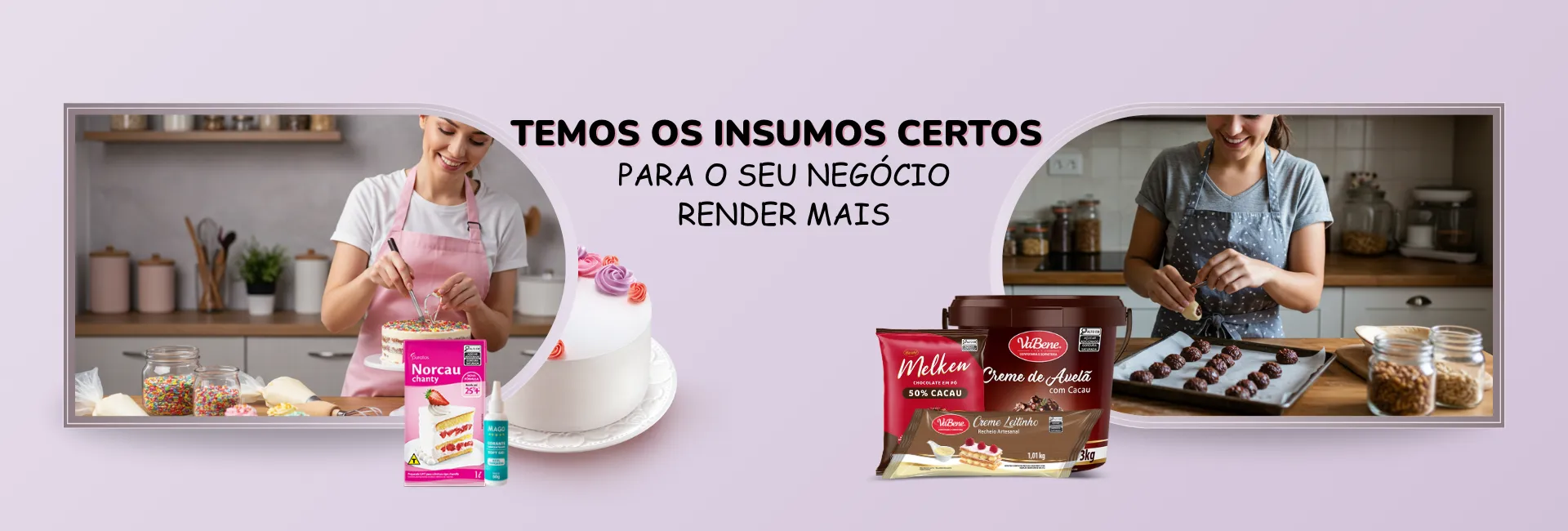 BG CONFEITARIA 01