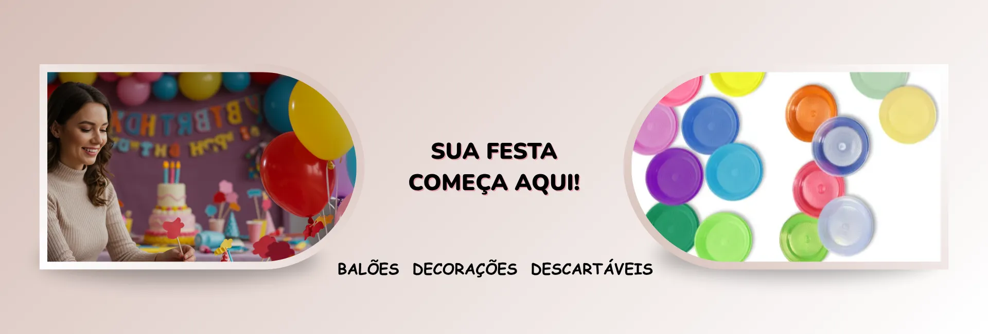 BG FESTAS