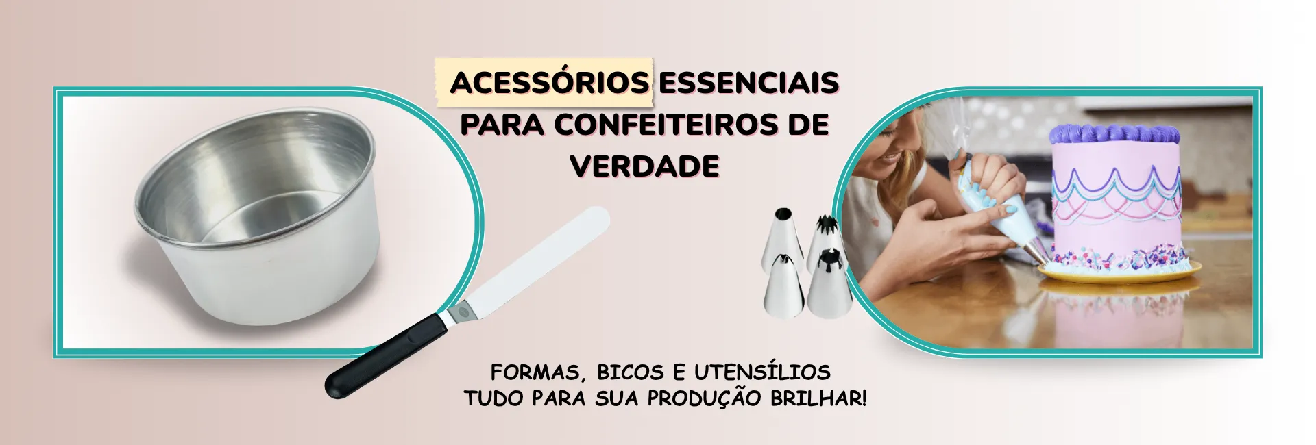 BG INSUMOS