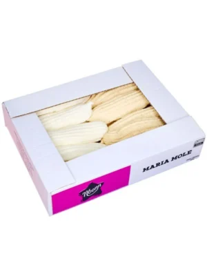 Maria Mole 460g c/20UN