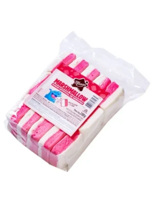 Marshmallow 200g