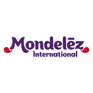 Mondelez