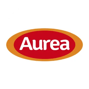 aurea