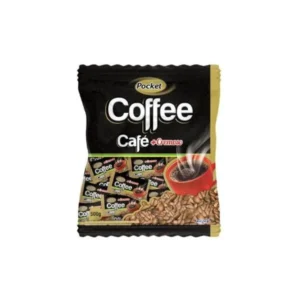 Bala Pocket Cafe 500g