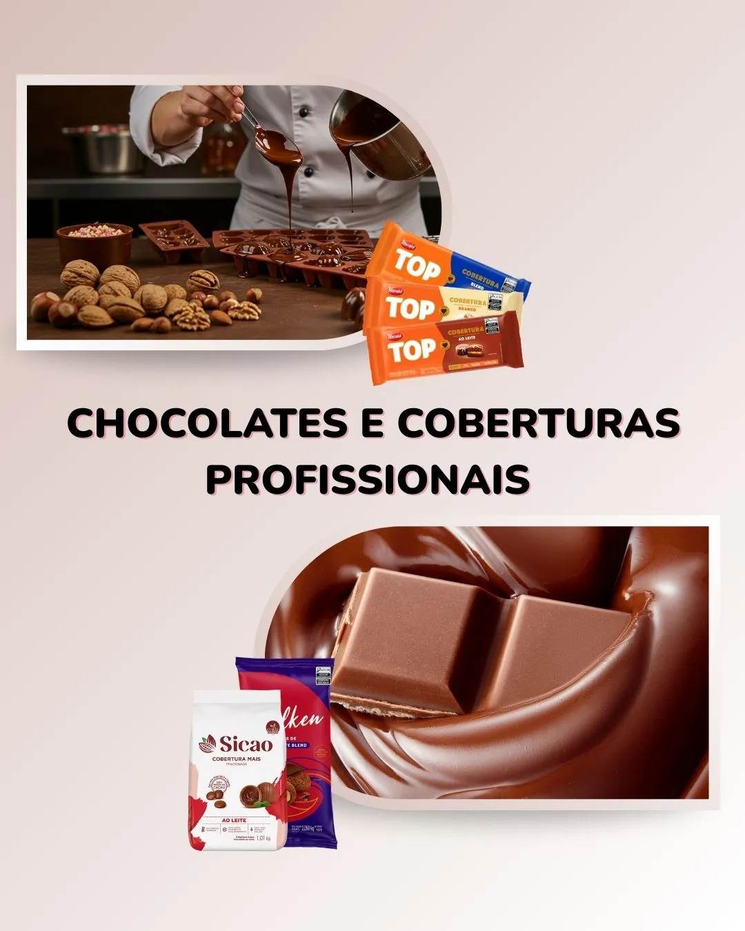bg confeitaria chocolates 01 mobile