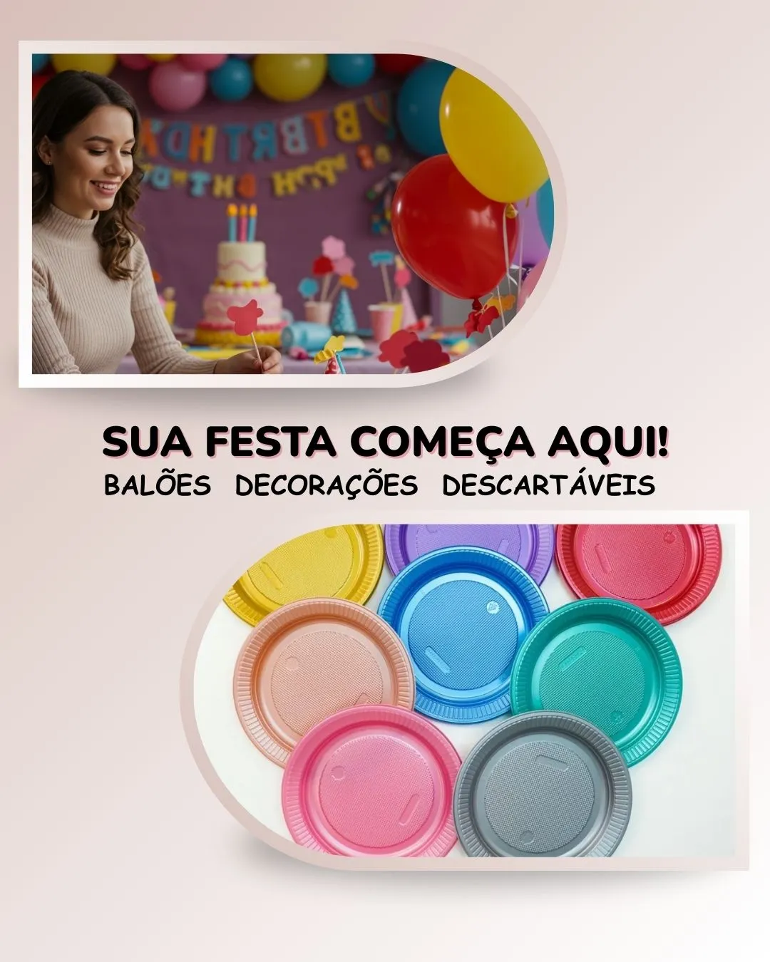 bg confeitaria festas mobile