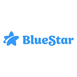 bluestar