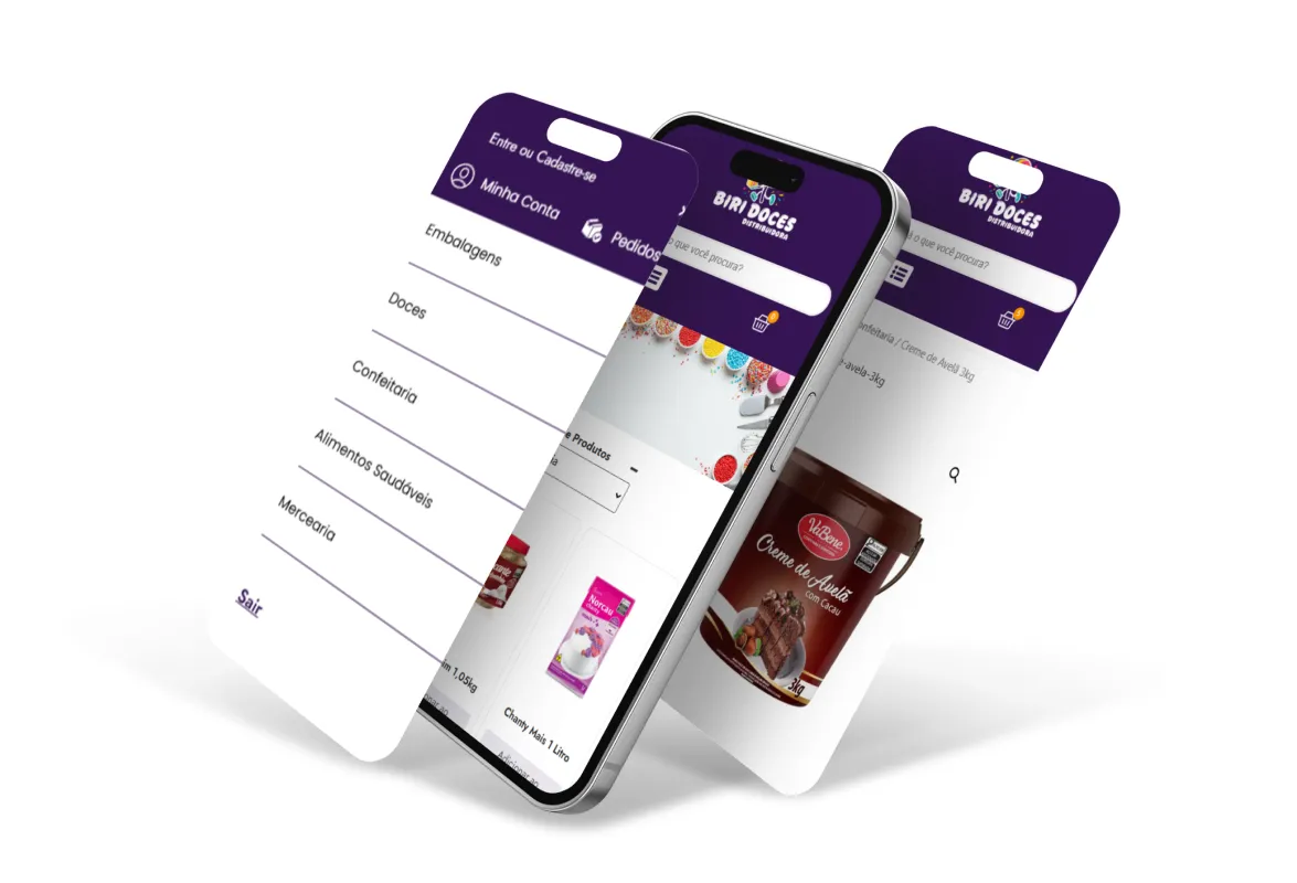 catalogo wp