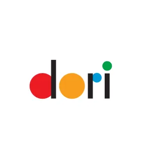 dori