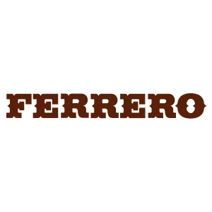 ferrero 1