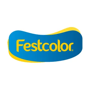 festcolor
