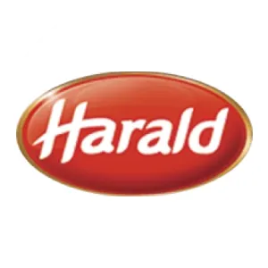 harald 01
