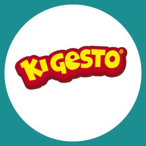 kigesto
