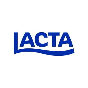 lacta