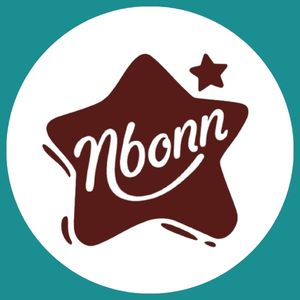 nbon