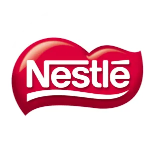 nestle 01
