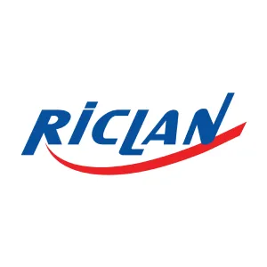riclan
