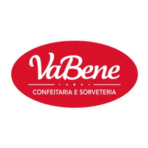 vabene 01