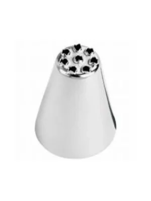 Bico Chuveirinho N.º233 - Wilton