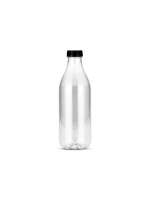 G-3500 Garrafa com Tampa 1000ml