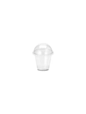 G-687 Pote 180ml com Tampa com 25un