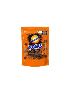 Ovomaltine Rocks 110g