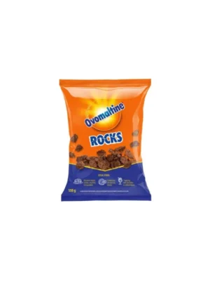 Ovomaltine Rocks 550g