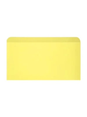 Espatula Raspadora 2 Amarela - BlueStar