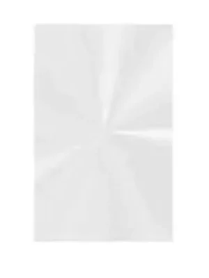Saco Transparente 60x89cm Incolor
