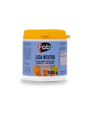 Liga Neutra 100g