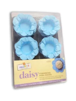 Forma Daisy Tiffany c/50UN