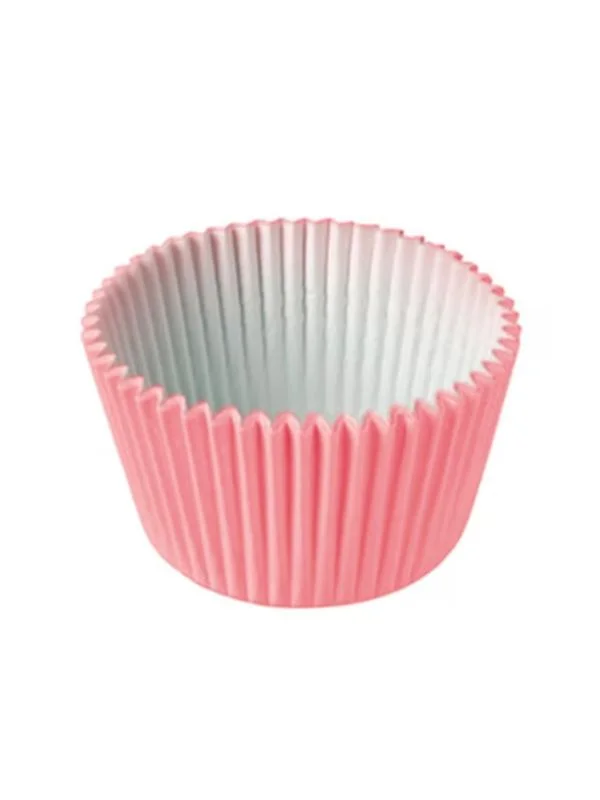 Forma V. Paper 6 c/100UN Rosa 1 Forma V. Paper 6 c/100UN Rosa