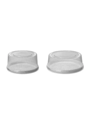 G-56MA Torta Millenium Média 2kg Branca