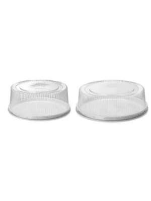 G-60MM Torta Grande Millenium Média 2,2kg