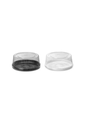 G-32MM Torta Mini Millenium Média 750g
