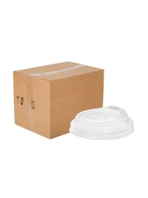 Tampa TPCP-A 150/250/300ml com Bico Caixa com 600un Meiwa