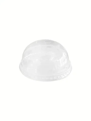 Tampa Copo Bolha com Cruzeta 350/400/500/700 Pacote com 75un Meiwa