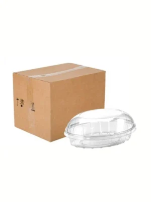 G-34 Colomba Grande Caixa com 100un