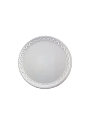 Prato MP-21 sem Borda Unidade Meiwa