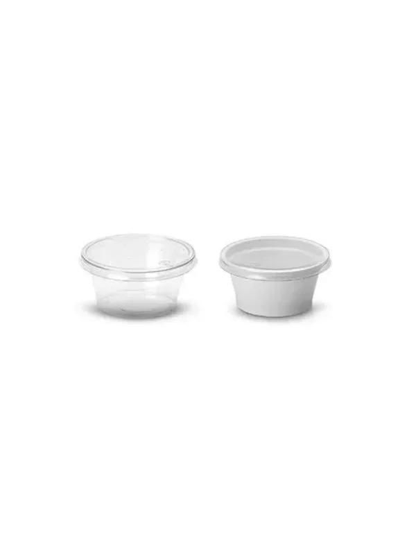 Design-sem-nome-5.webp