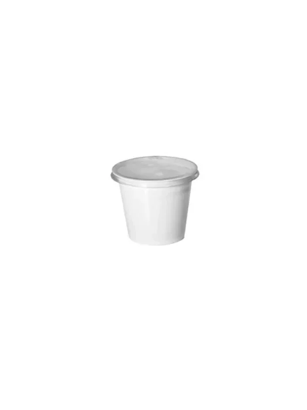 Design-sem-nome-6-1.webp