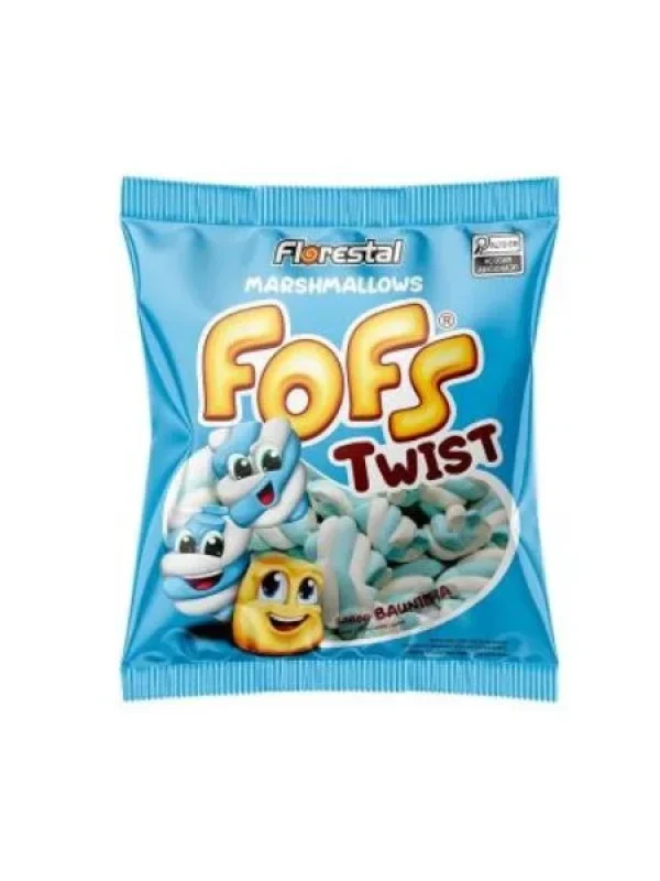 marshmallow-fofs-twist-azul-e-branco-220g.webp