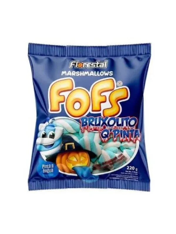 marshmallow-fofs-twist-bruxolito-Q´Pinta-220g.webp